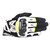 Alpinestars SMX2 Air Carbon V2 Gloves