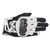 Alpinestars Stella SMX-2 Air Carbon V2 Gloves