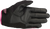 Alpinestars Stella SMX-1 Air v2 Gloves