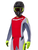 Alpinestars 2025 Techstar Melt Jersey