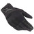 Alpinestars Stella Copper Gloves