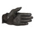 Alpinestars Mustang V2 Gloves