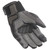 Alpinestars Corozal-V2 Drystar Gloves Alpinestars Corozal-V2 Drystar Gloves