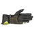 Alpinestars GP Tech V2S Gloves Alpinestars GP Tech V2S Gloves