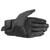 Alpinestars Celer V3 Leather Gloves