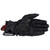 Alpinestars GP Pro RS4 Gloves