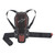 Alpinestars Nucleon KR-1 Cell Back Protectors