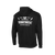 Cortech Drip Pull-Over Hoodie