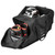 Cortech Day Tripper Gear Bag