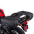 Cortech Super 2.0 36L Saddlebag