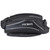 Cortech Super 2.0 10L Magnetic Mount Tank Bag