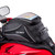 Cortech Super 2.0 12L Magnetic Mount Tank Bag