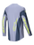 Alpinestars 2025 Techstar Dreem Jersey
