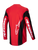 Alpinestars 2025 Techstar Dreem Jersey