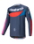 Alpinestars 2025 Techstar Dreem Jersey