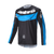 Alpinestars 2025 Techstar Dreem Jersey