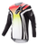 Alpinestars 2023 Racer Semi Jersey