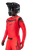 Alpinestars Supertech Ember LE / Limited Edition Jersey