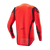 Alpinestars Supertech Ember LE / Limited Edition Jersey
