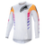 Alpinestars Techstar Daytona 23 LE / Limited Edition Jersey