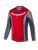 Alpinestars 2025 Youth Racer Melt Jersey