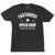 Fasthouse Paragon Tee