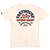 Fasthouse Deco Tee Fasthouse Deco Tee