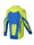 Alpinestars 2025 Youth Racer Veil Jersey