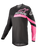 Alpinestars Women Stella Fluid Chaser Jersey