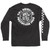 Fasthouse “Origin” Long Sleeve Tee