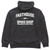 Fasthouse Purveyor Hooded Pullover