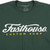 Fasthouse Morris Tee