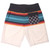 Fasthouse After Hours Mesa 21” Boardshort