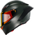 AGV Pista GP RR Electrum Limited Edition Helmet