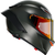 AGV Pista GP RR Electrum Limited Edition Helmet