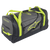 Alpinestars Komodo Travel Bag