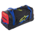 Alpinestars Komodo Travel Bag