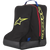 Alpinestars Boot Bag