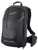 Alpinestars Charger Pro Backpack - One Size - Black