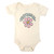 Fasthouse Infant Sundaze Onesie