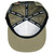 Fasthouse Flight Hat  Fasthouse Flight Hat