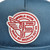 Fasthouse Flight Hat  Fasthouse Flight Hat