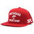 Fasthouse Alkyd Hat Fasthouse Alkyd Hat