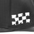 Fasthouse Alkyd Hat Fasthouse Alkyd Hat
