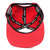 Fasthouse Alkyd Hat Fasthouse Alkyd Hat