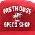 Fasthouse Alkyd Hat Fasthouse Alkyd Hat