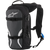 Alpinestars Iguana Hydration Backpack