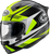 Arai Contour-X Mark Full-Face Helmet