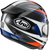 Arai Contour-X Mark Full-Face Helmet