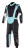 Alpinestars Youth Kmx-3 V2 Karting Suit